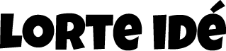 loader